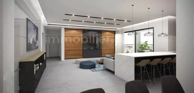 Appartamento 5 stanze Eilat Eilat