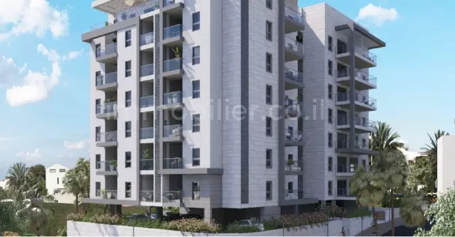 Appartamento 3 stanze Eilat Eilat