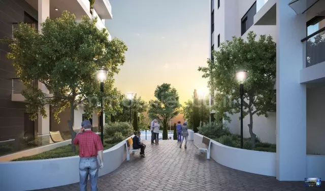 Appartamento 3 stanze Eilat Eilat