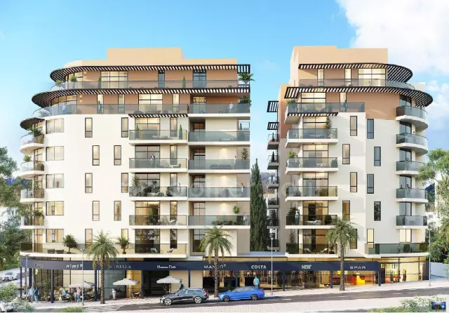 Appartamento 2 stanze Eilat Eilat