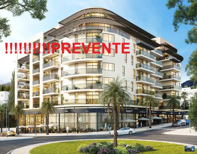 Appartamento 2 stanze Eilat Eilat