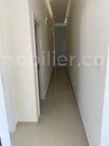 Attico 5 stanze Eilat Shahamon 11