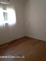 Appartamento 3 stanze Tel Aviv quartiere di mare