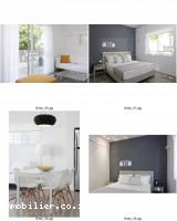 Vendita Appartamento Tel Aviv