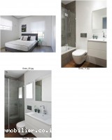 Vendita Appartamento Tel Aviv