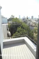 Duplex 3 stanze Tel Aviv tel aviv north