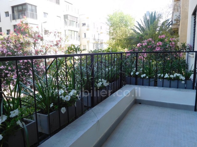 Vendita Appartamento Tel Aviv