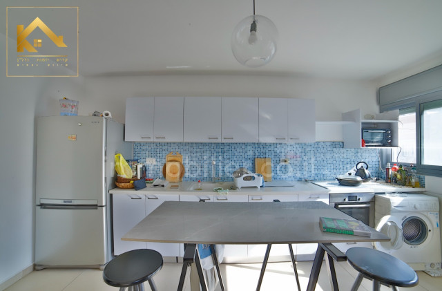 Vendita Appartamento Tel Aviv