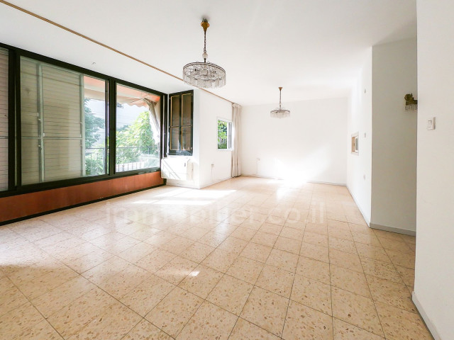 Vendita Appartamento Tel Aviv