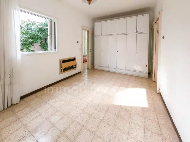 Appartamento 3.5 stanze Tel Aviv quartiere di mare