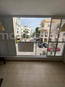 Vendita Appartamento Tel Aviv