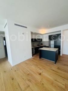 Affitto Appartamento Tel Aviv