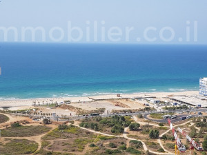 Vendita Appartamento Bat yam