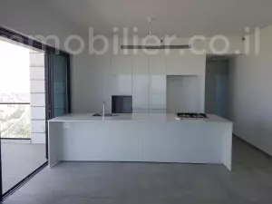 Appartamento 4 stanze Bat yam Bat yam