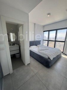 Vendita Appartamento Bat yam