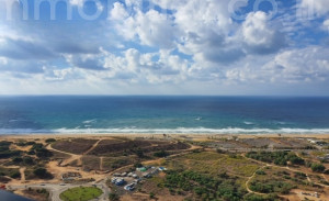 Vendita Attico Bat yam