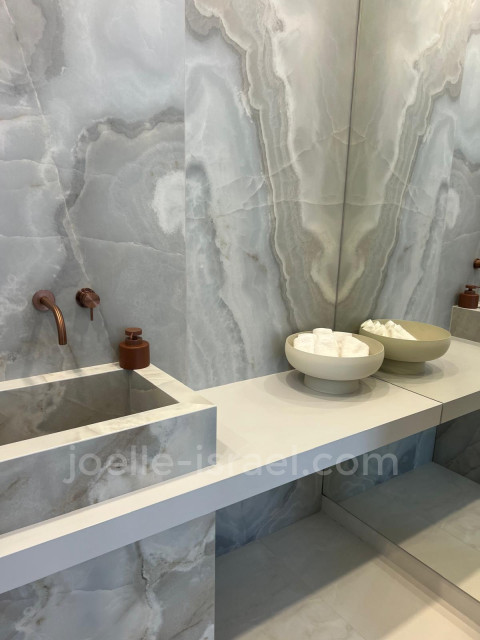 Vendita Villa Netanya