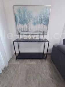 Vendita Appartamento Netanya