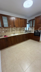 Vendita Appartamento Netanya