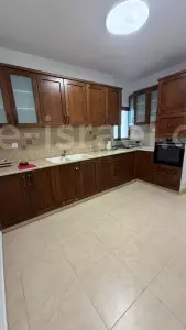 Appartamento 3 stanze Netanya Centro della città