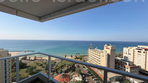 Vendita Appartamento Netanya