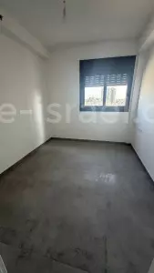 Villa 4 stanze Netanya Mare