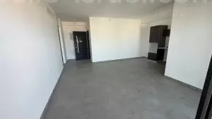 Villa 4 stanze Netanya Mare