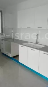 Appartamento 4 stanze Netanya Centro della città
