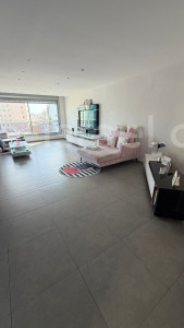 Vendita Appartamento Netanya