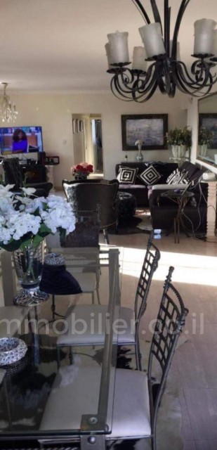 Vacanze Appartamento Ashdod