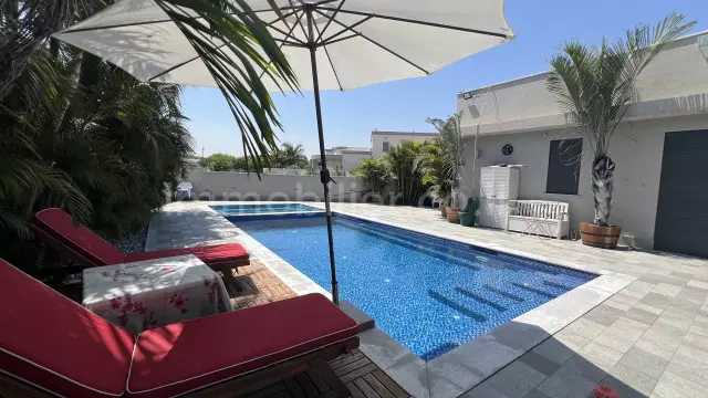 Venda Casarão Beer Ganim