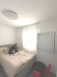 Appartamento 5.5 stanze Ashdod Yud Bet