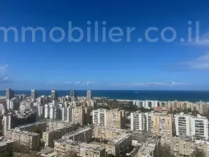 Vendita Appartamento Ashdod