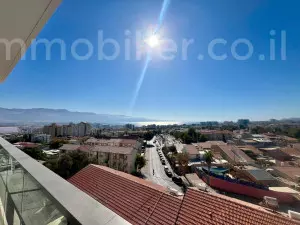 Vendita Appartamento Eilat