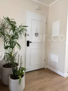 Vendita Appartamento Eilat