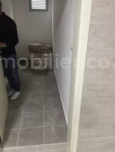 Appartamento 4 stanze Netivot Maarav