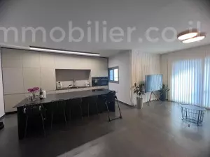 Affitto Appartamento Ashdod