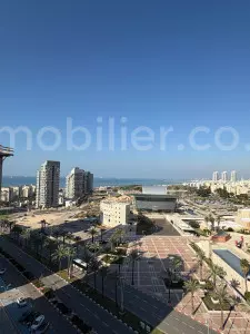 Vendita Appartamento Ashdod