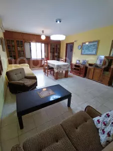 Villetta 7 stanze Ashdod He