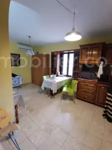 Villetta 7 stanze Ashdod He