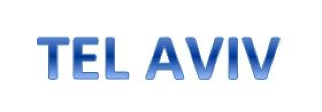 Vendita Appartamento Tel Aviv