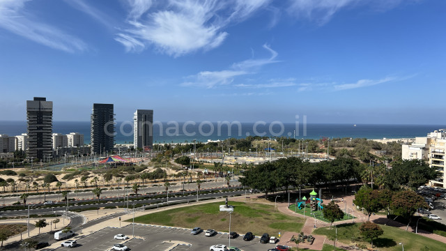 Vendita Appartamento Ashdod