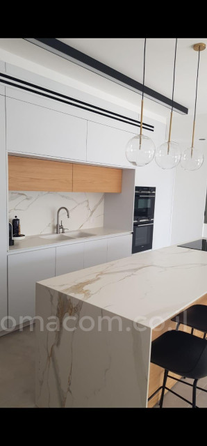 Vendita Appartamento Ashdod