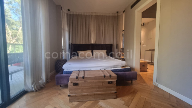 Vendita Appartamento Tel Aviv