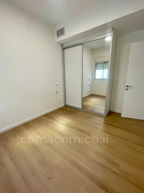 Appartamento 3 stanze Tel Aviv King Georges