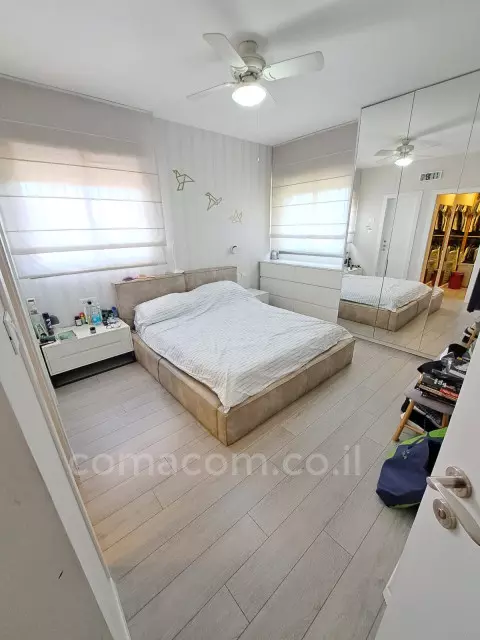 Duplex 6 stanze Guivat Shmuel Guivat Shmuel