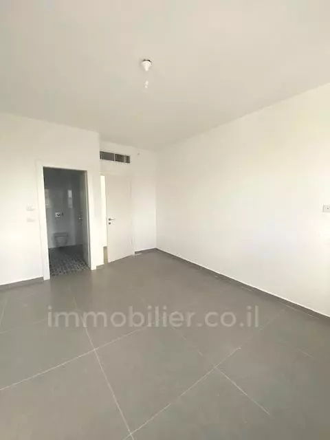 Appartamento 5 stanze Bat yam Bat yam