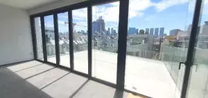 Duplex-attico 5 stanze Tel Aviv Centro della città