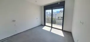 Duplex-attico 5 stanze Tel Aviv Centro della città