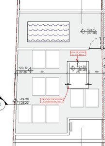 Vendita Livello del giardino Tel Aviv